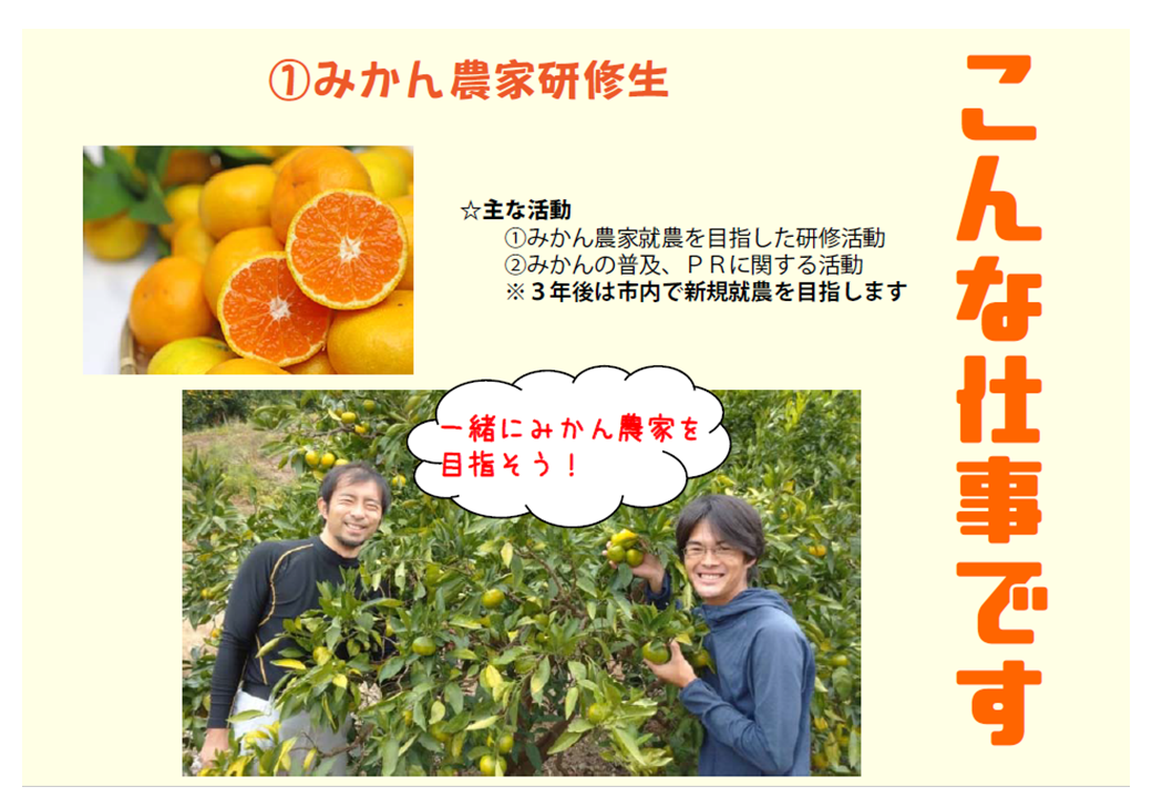 みかんの画像2