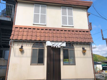 今西店舗1F