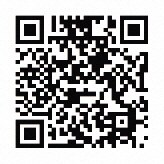 こうち創業 villageQRコード