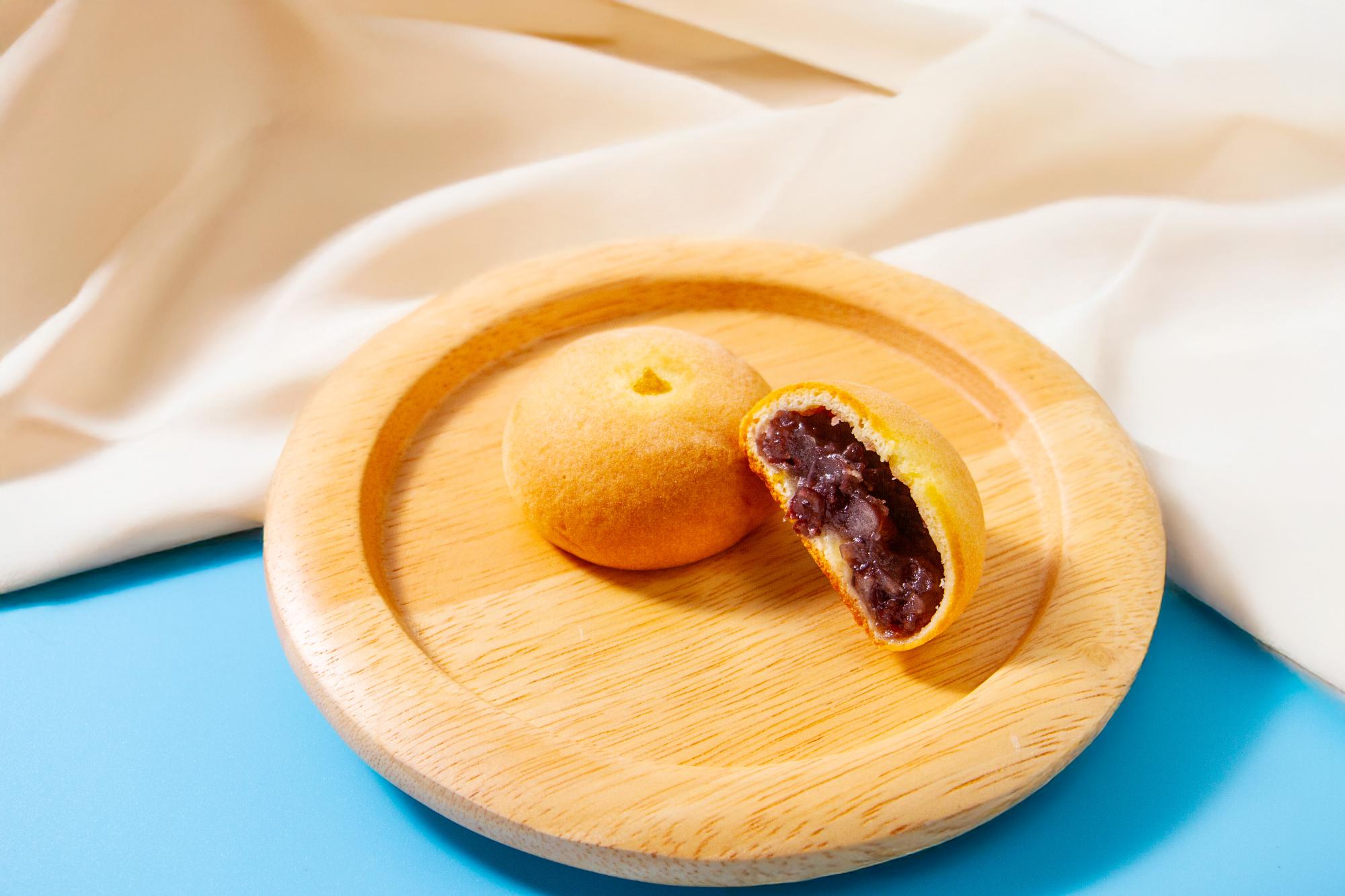 配布お菓子「ぼくらはみんないきている」