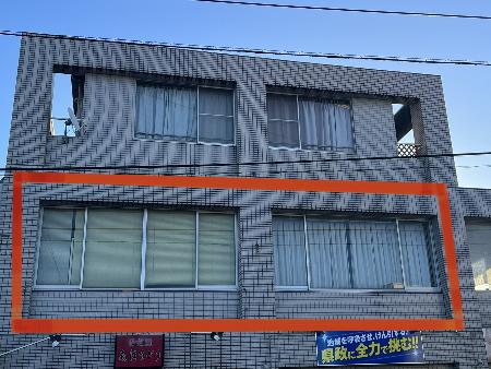 物件情報3