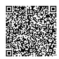 ふらっと座談会QR