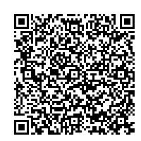 電子申請QR