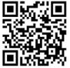クレープを作ろうQR