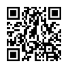 こんにゃく作りQR
