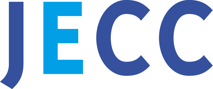 JECC様ロゴ