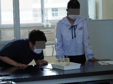 R8_理科2