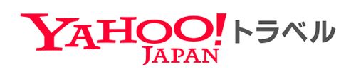 Yahooトラベルバナー