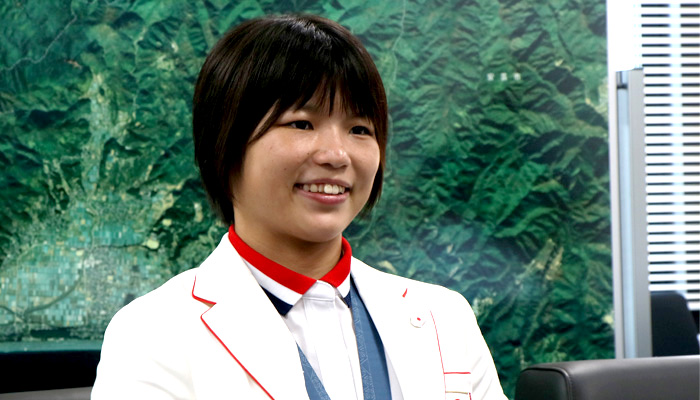 櫻井つぐみさん01