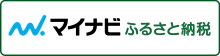 マイナビ バナー画像