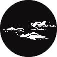225 Cloud 2