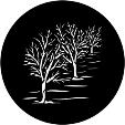 77744 Three Trees