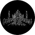 78149 Taj Mahal