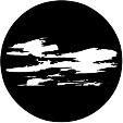 78229 Windy Clouds Bsize