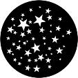 99225 Stars11
