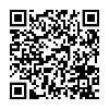漢詩教室申込フォームQR