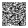 剣詩舞QR