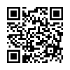 サルサダンスQR
