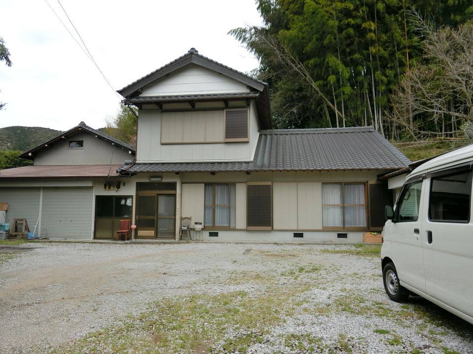 No.42物件写真