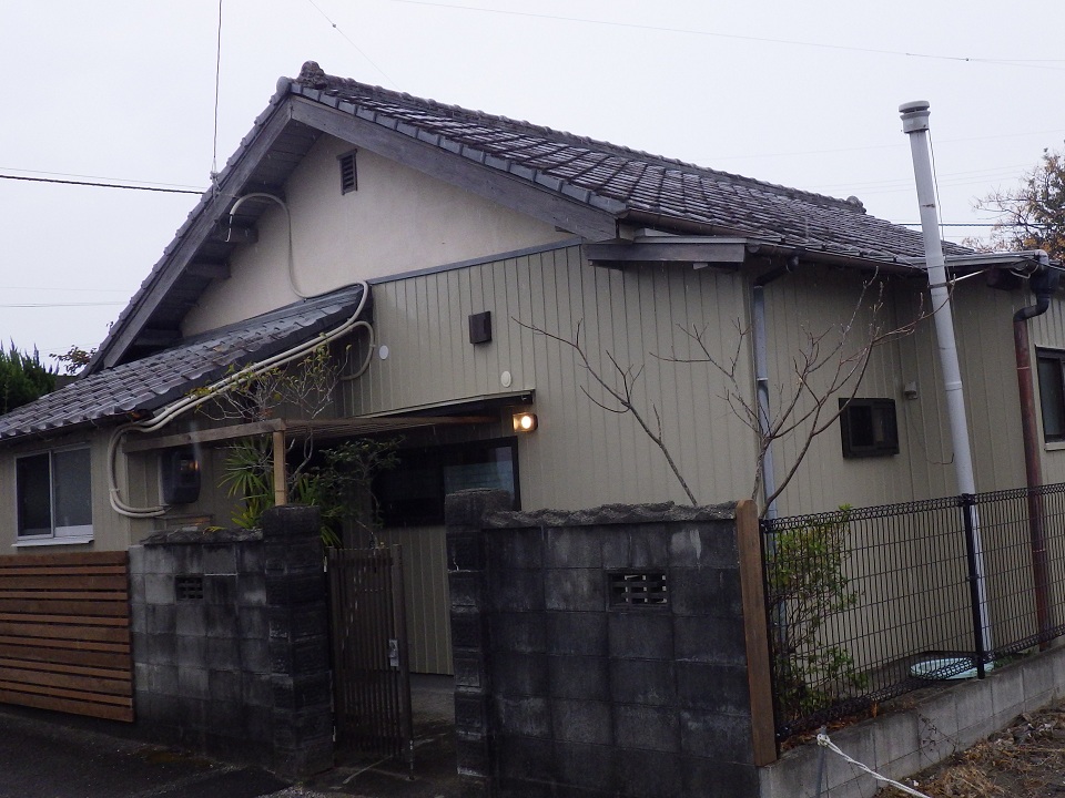 No.95物件写真（外観）