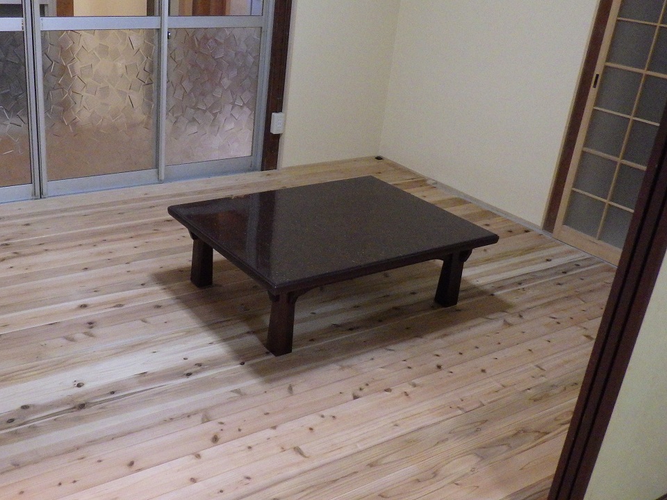 No.95物件写真（洋室）