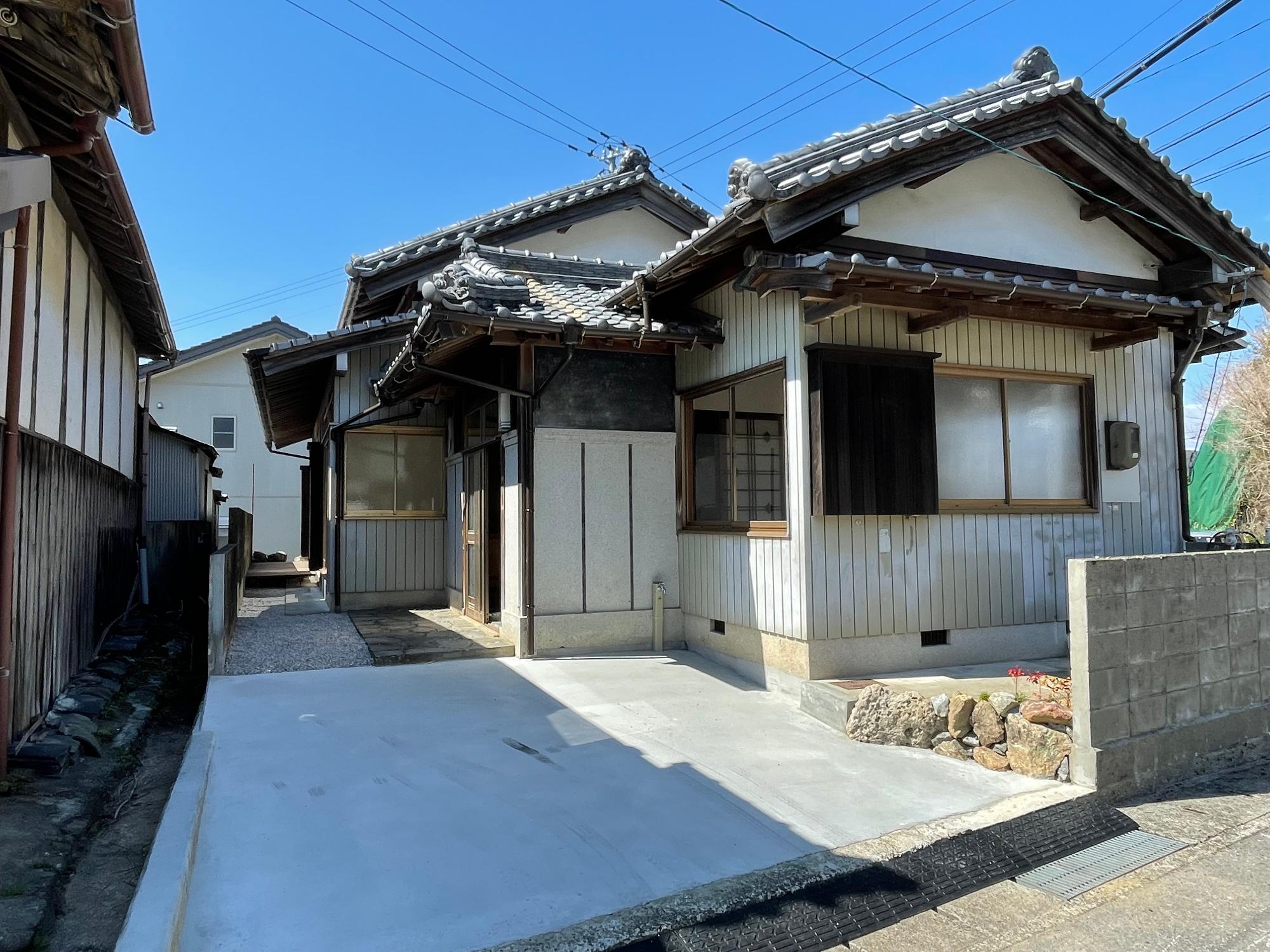No.90物件写真
