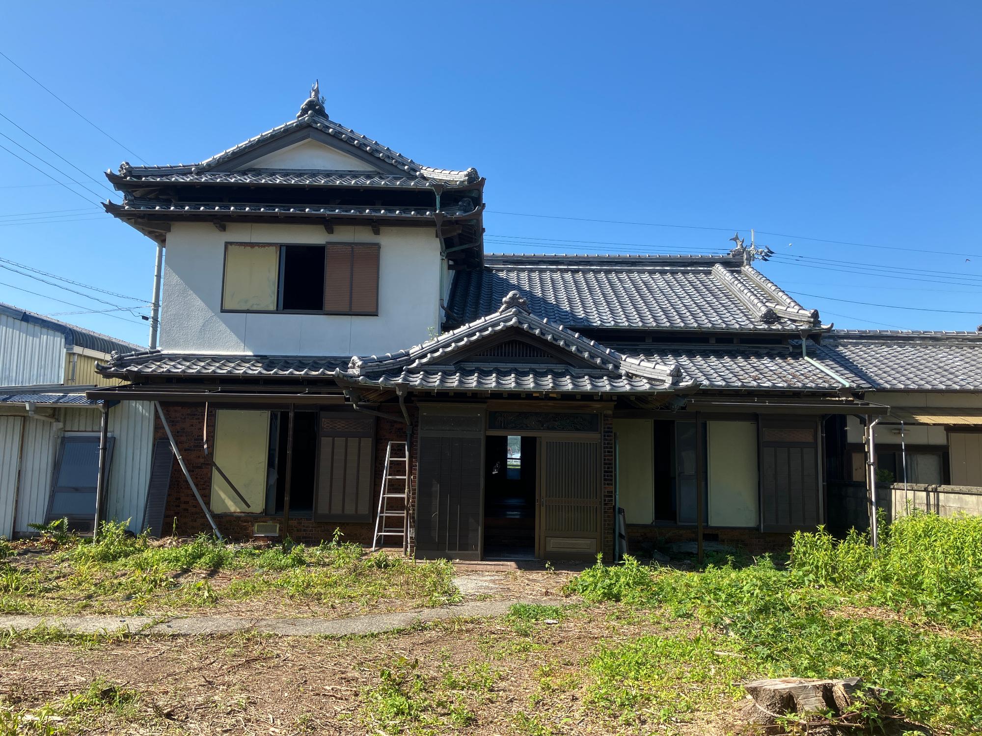 No.89物件写真