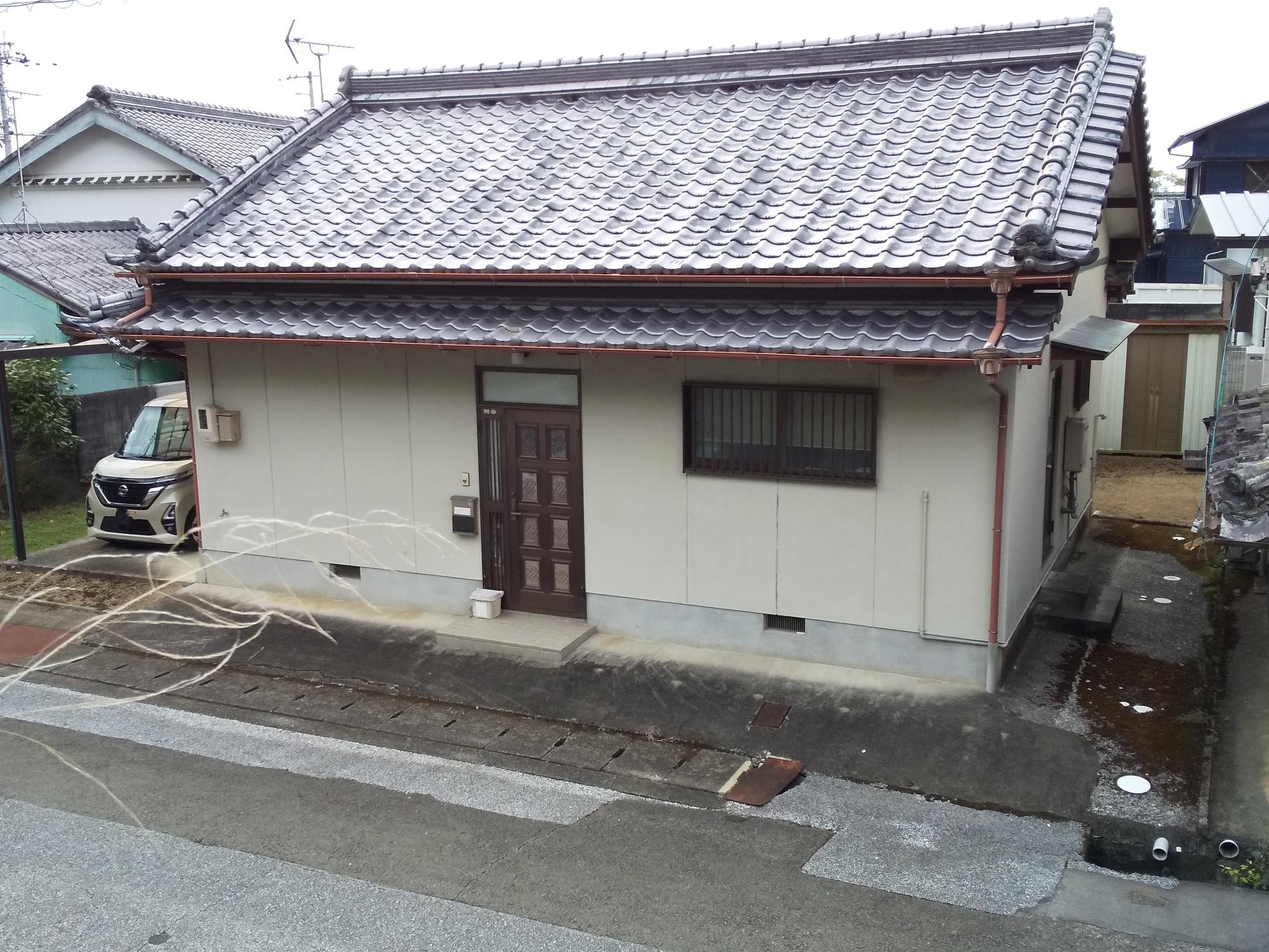No.92物件写真