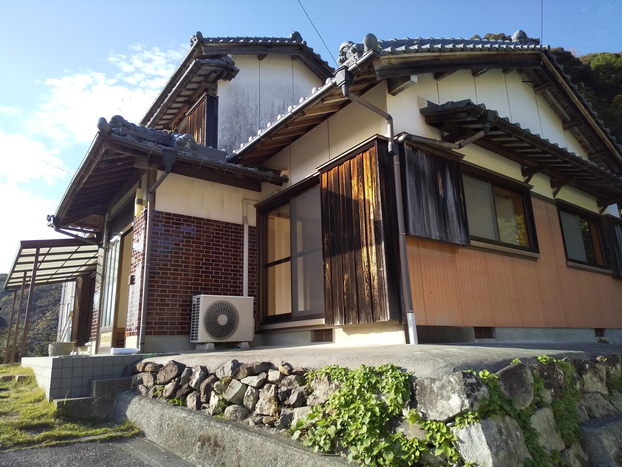 No.93物件写真