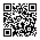 QRコード（googleマップのサイトへリンク）