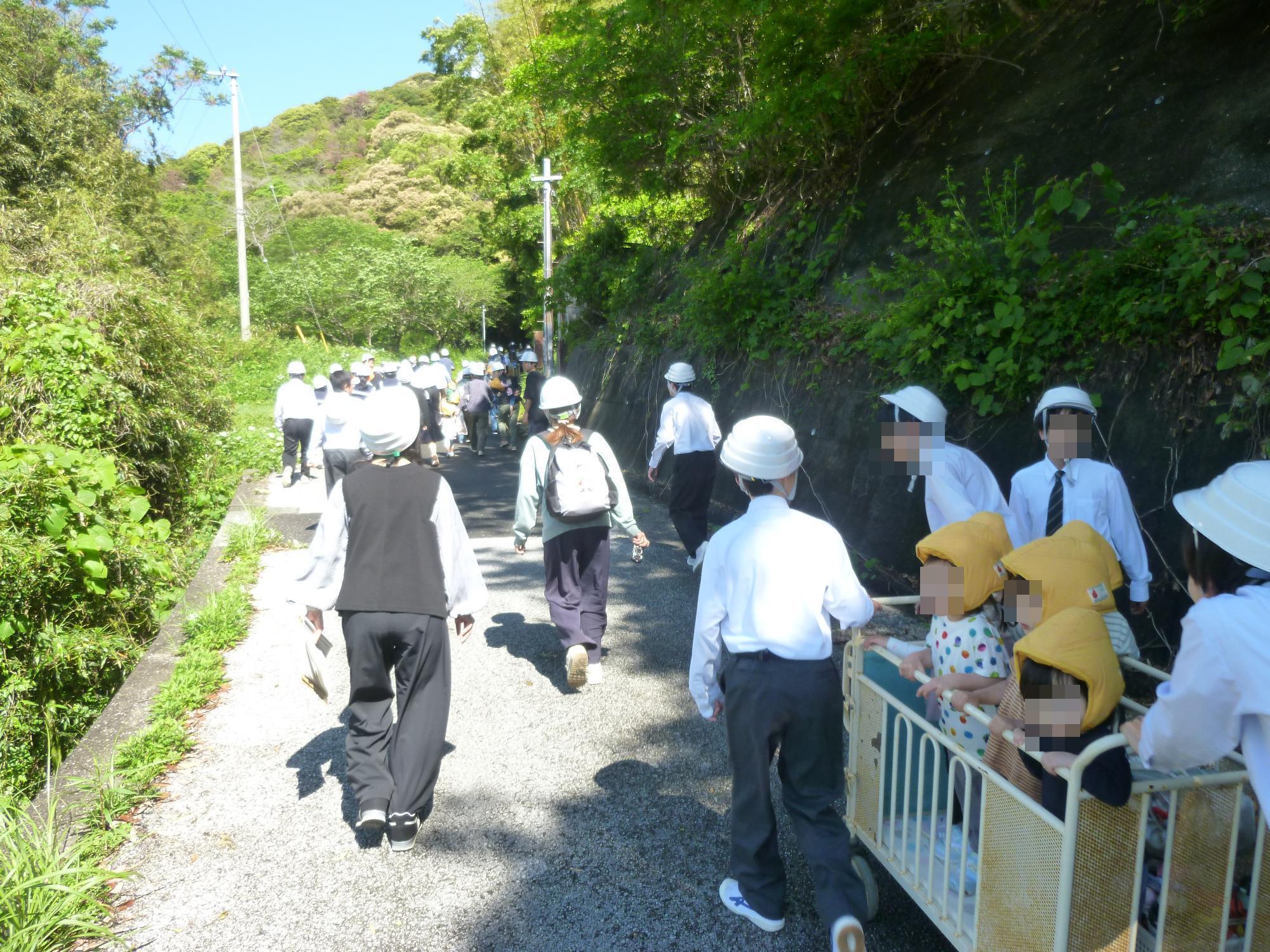 R8_避難訓練1
