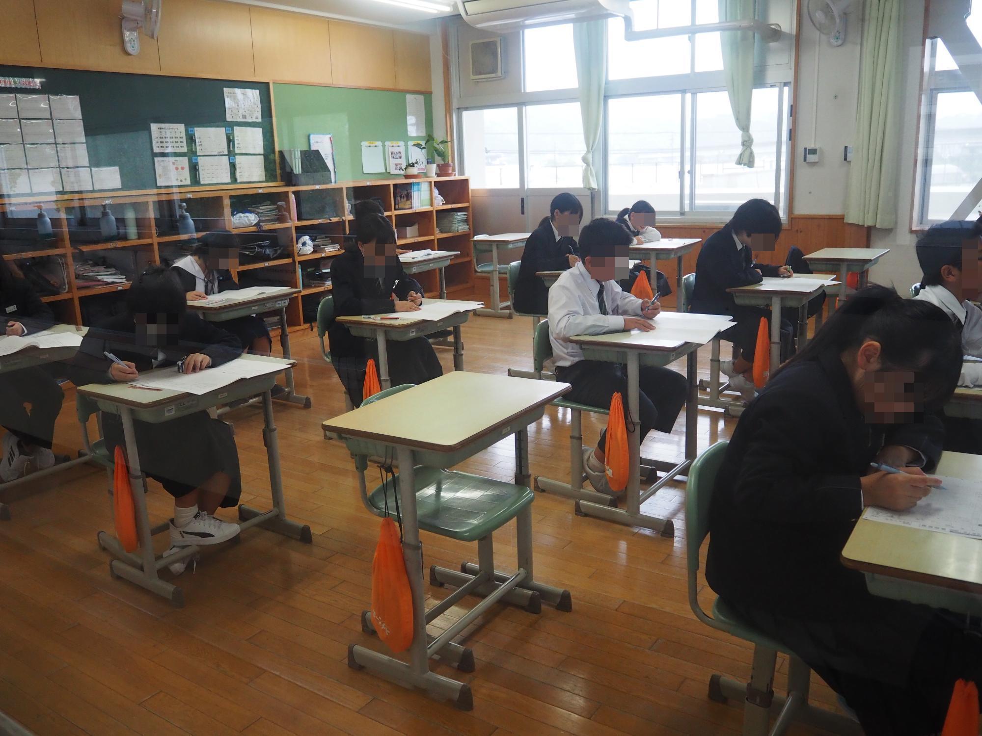 R8_標準学テ1
