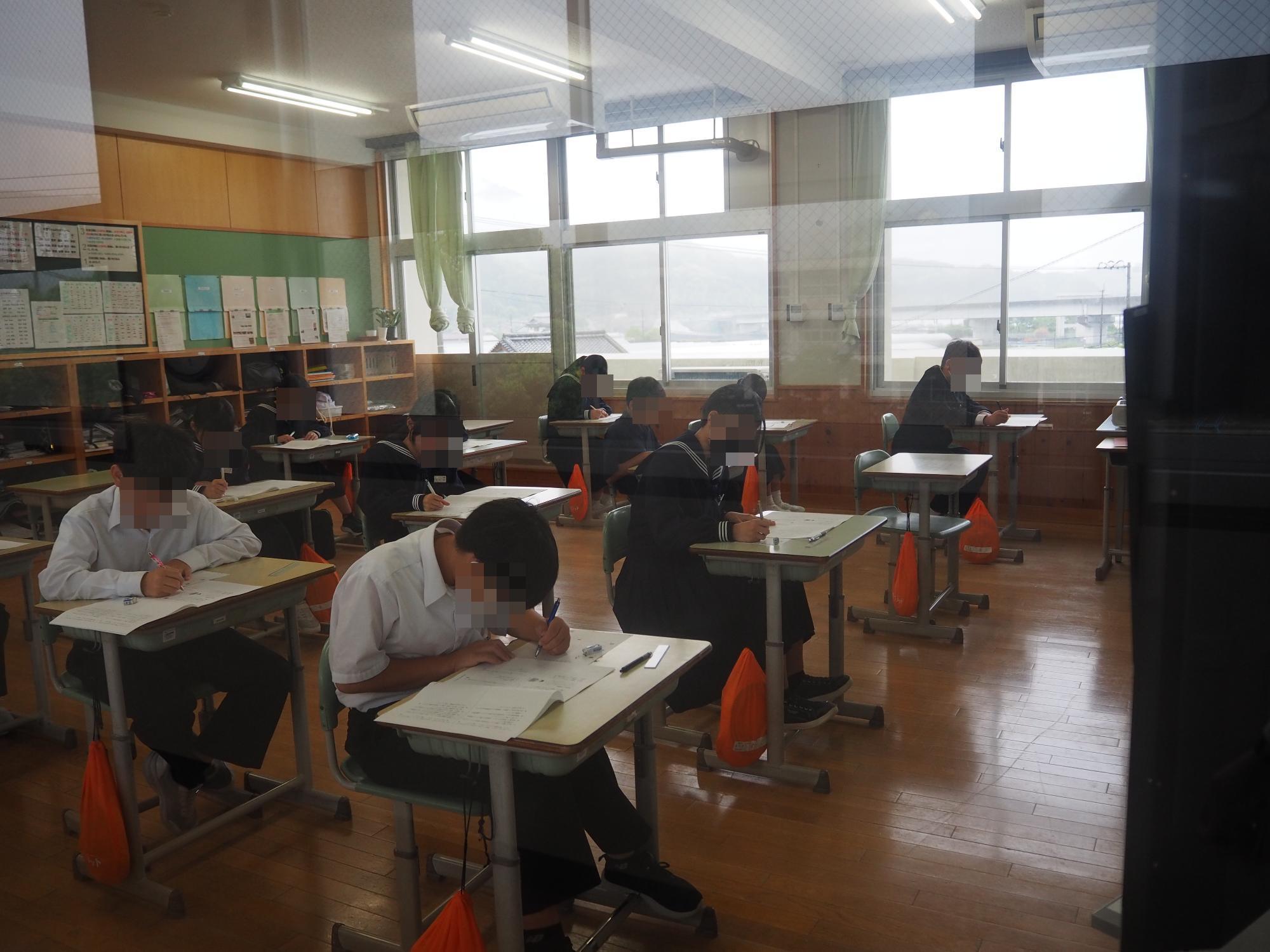 R8_標準学テ2