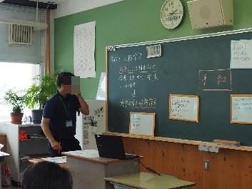 R8_人権学習2