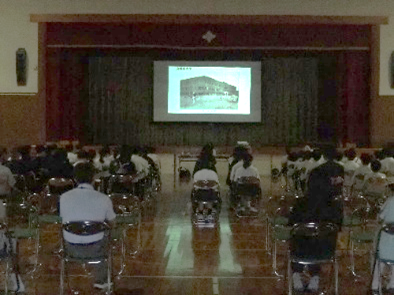 R8_人権学習4