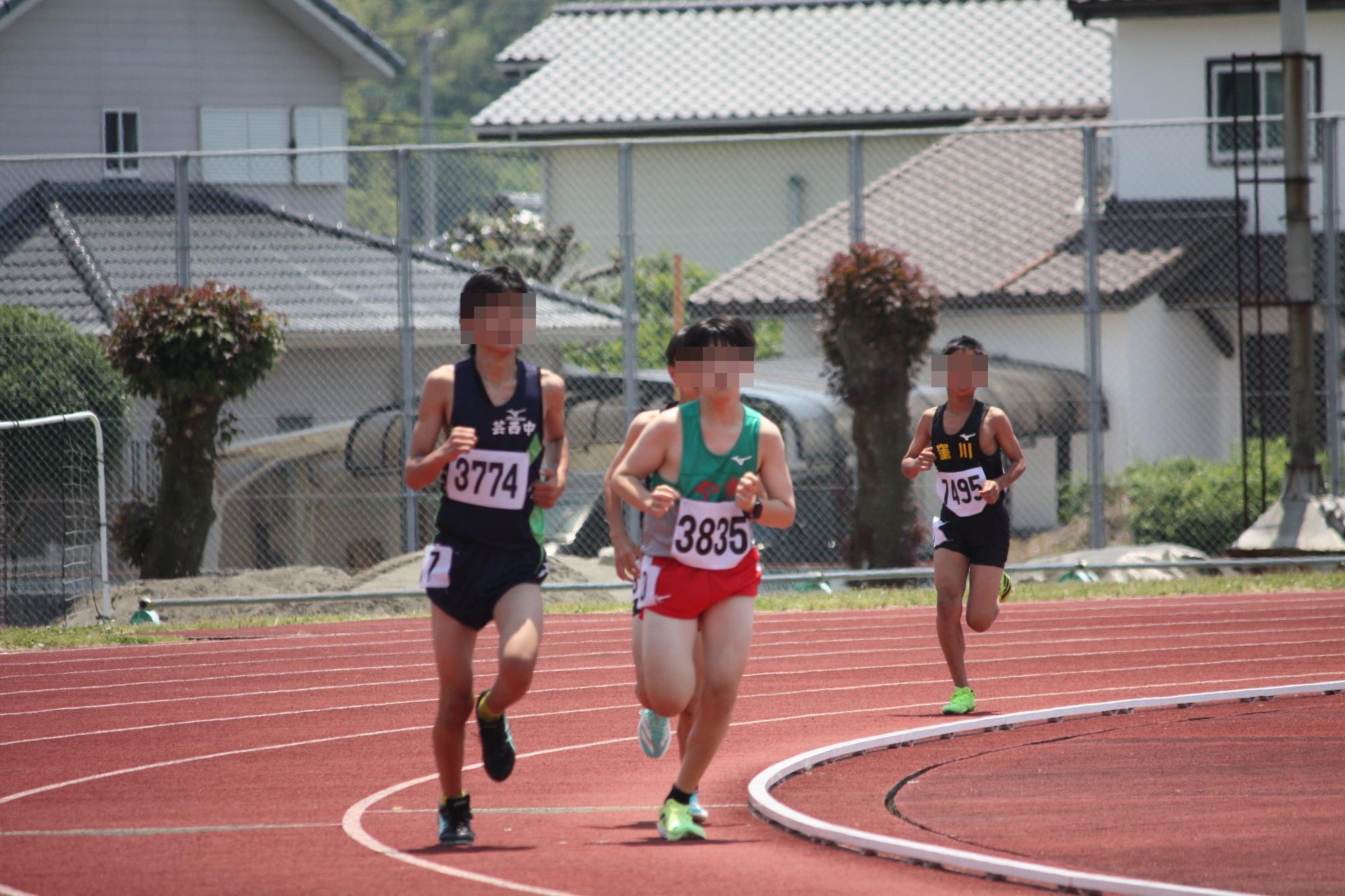 R8_香長土陸上1