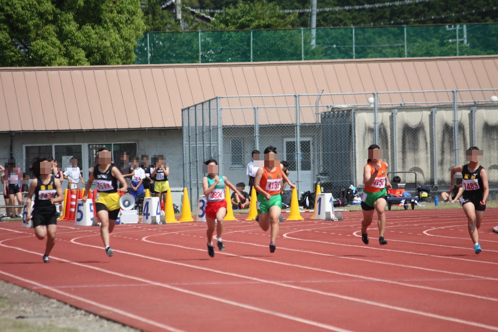 R8_香長土陸上2
