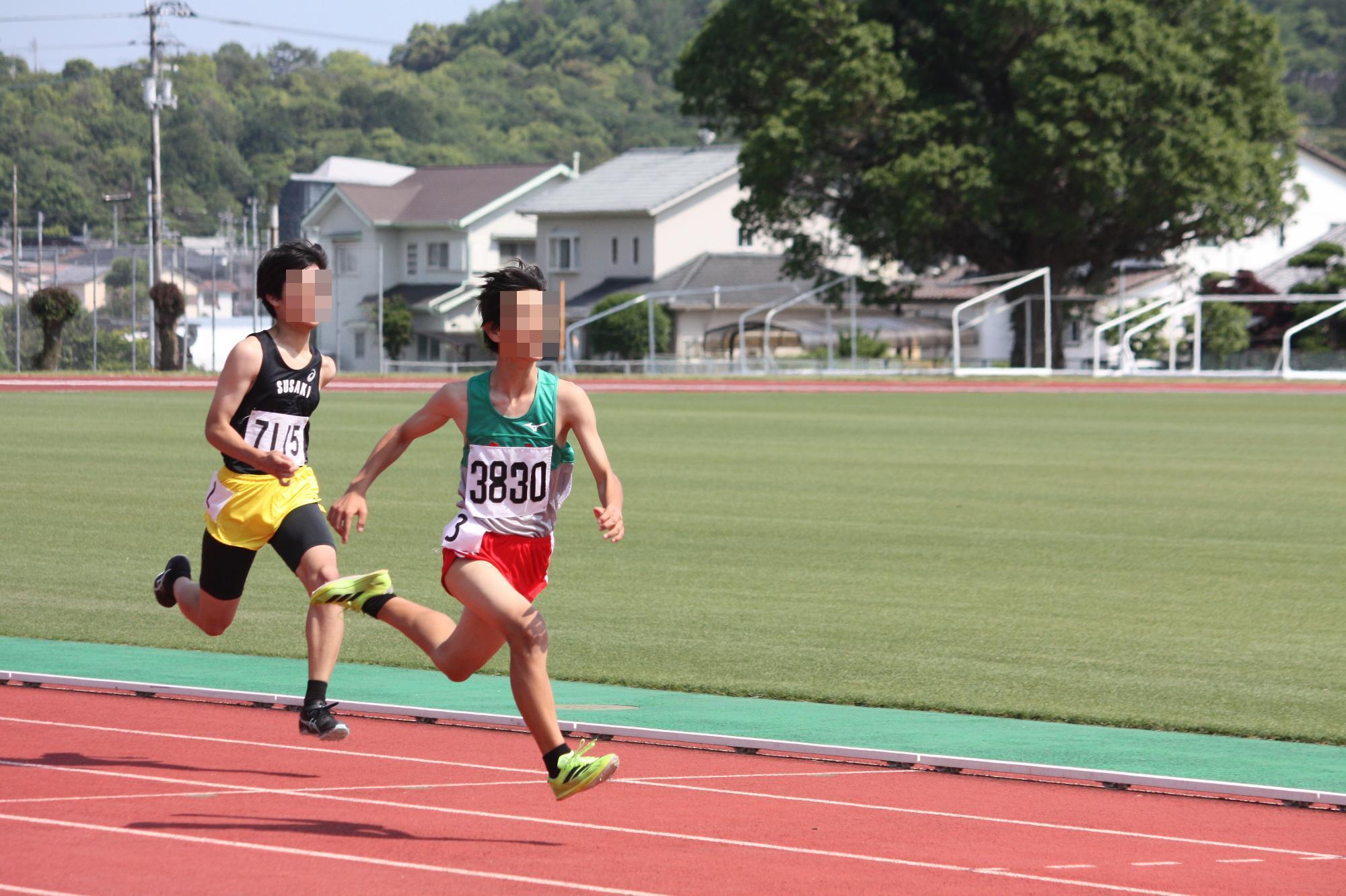 R8_香長土陸上3