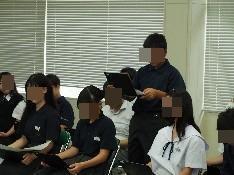R8_生徒総会2