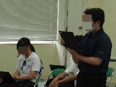 R8_生徒総会3