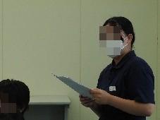 R8_生徒総会4