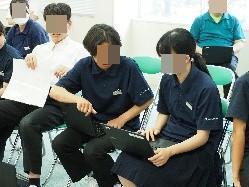 R8_生徒総会5