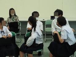 R8_生徒総会6