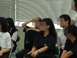 R8_生徒総会7