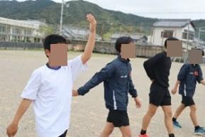R8_体験部活2