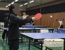 R8_体験部活4