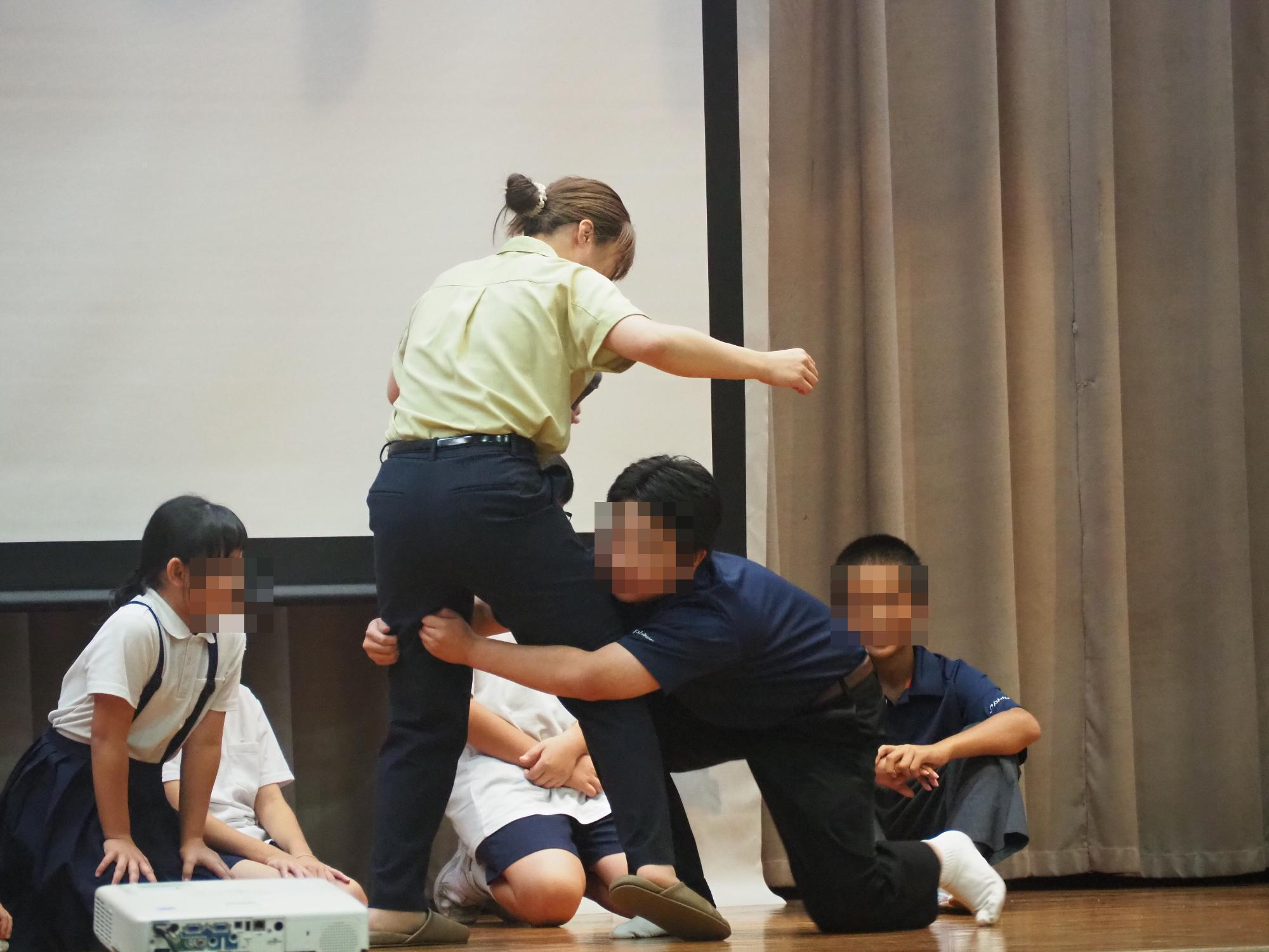 R8_つぐみ4