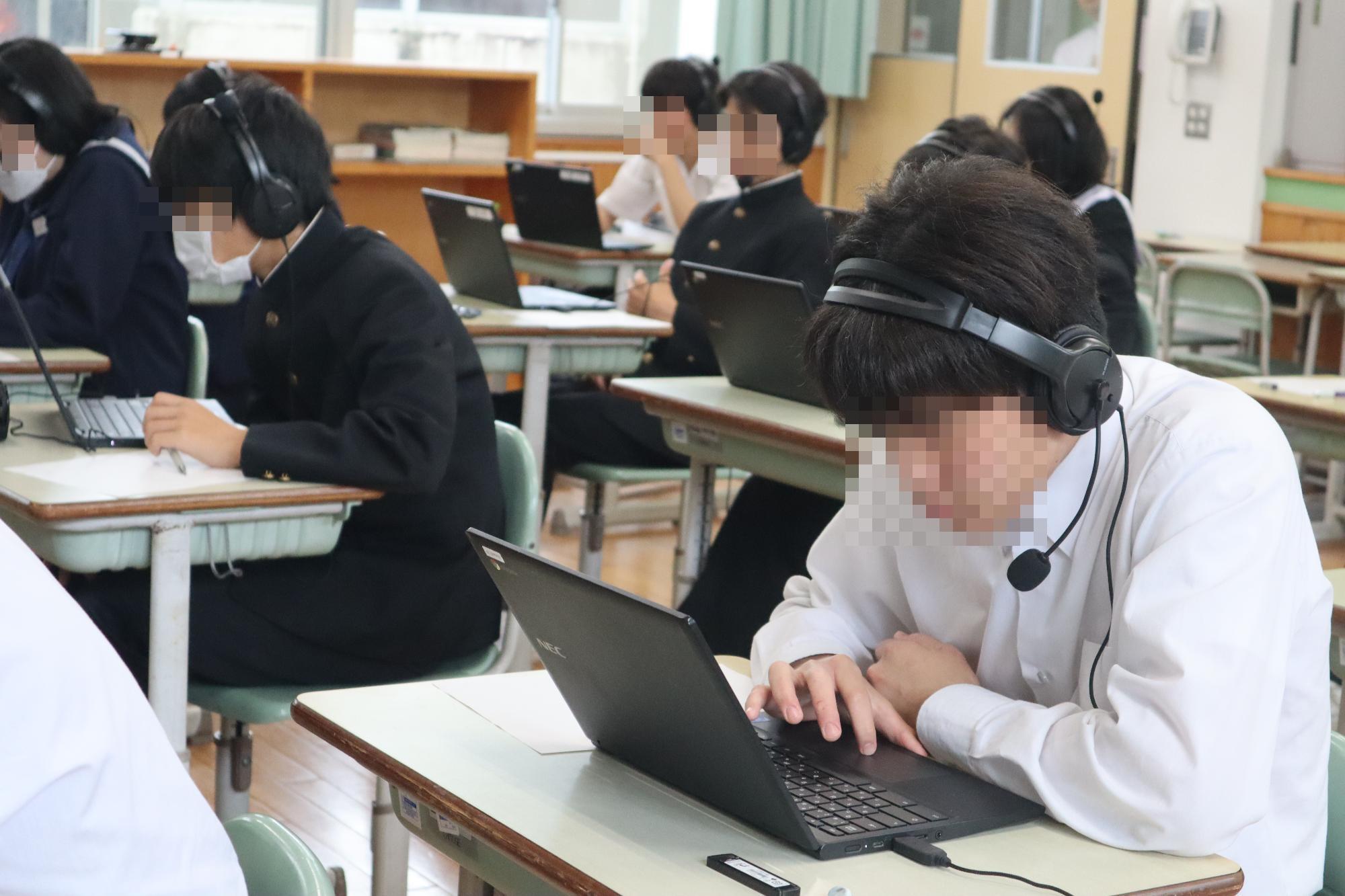 R8＿全国学調1