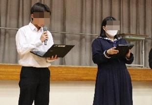 R8_全校集会4