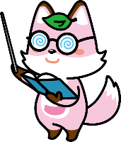 コセキツネ